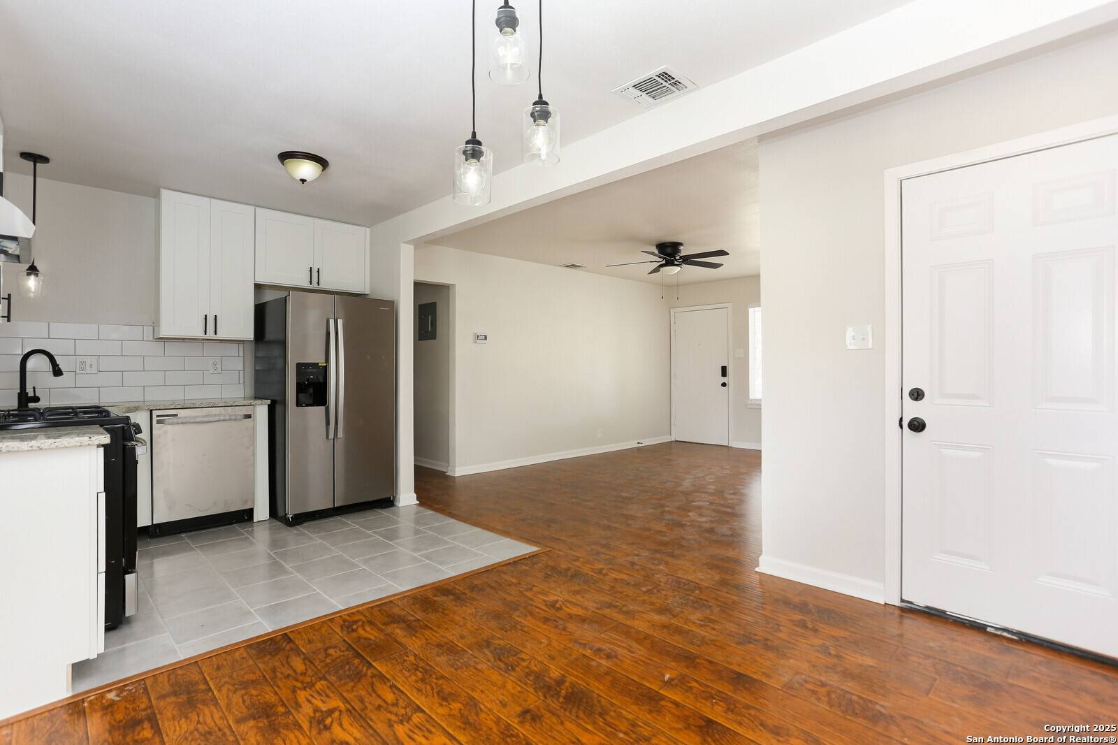 San Antonio, TX 78213,151 Pilgrim