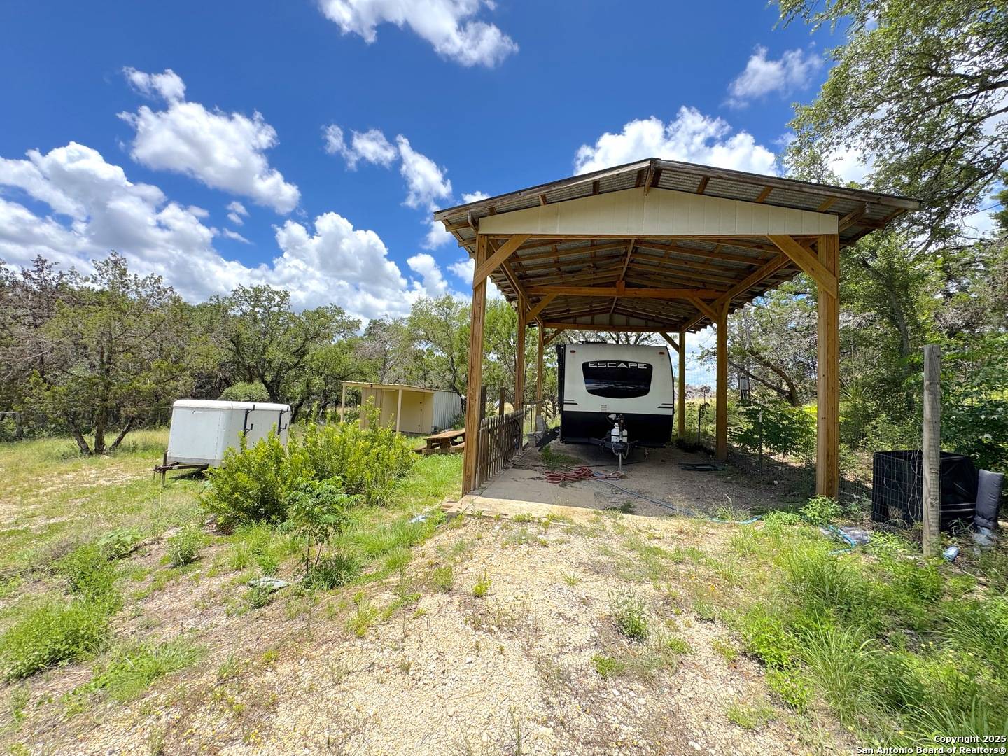 Canyon Lake, TX 78133,789 Rambling