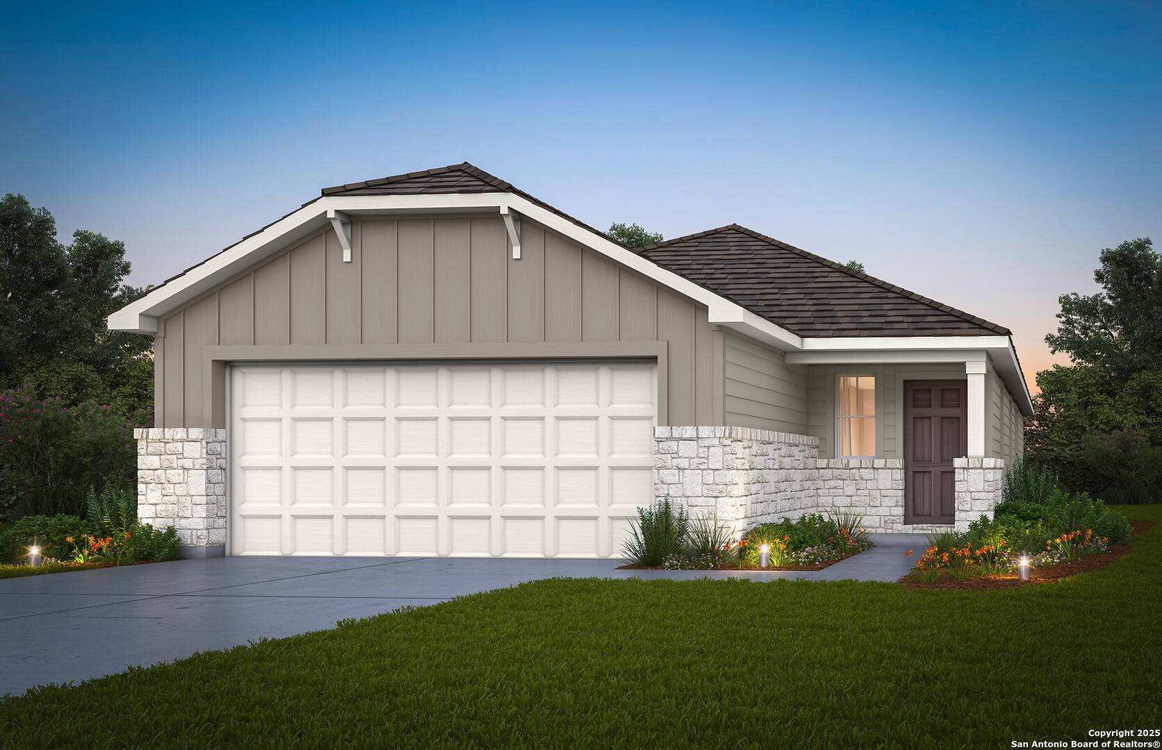 San Antonio, TX 78245,5112 Bay Breeze