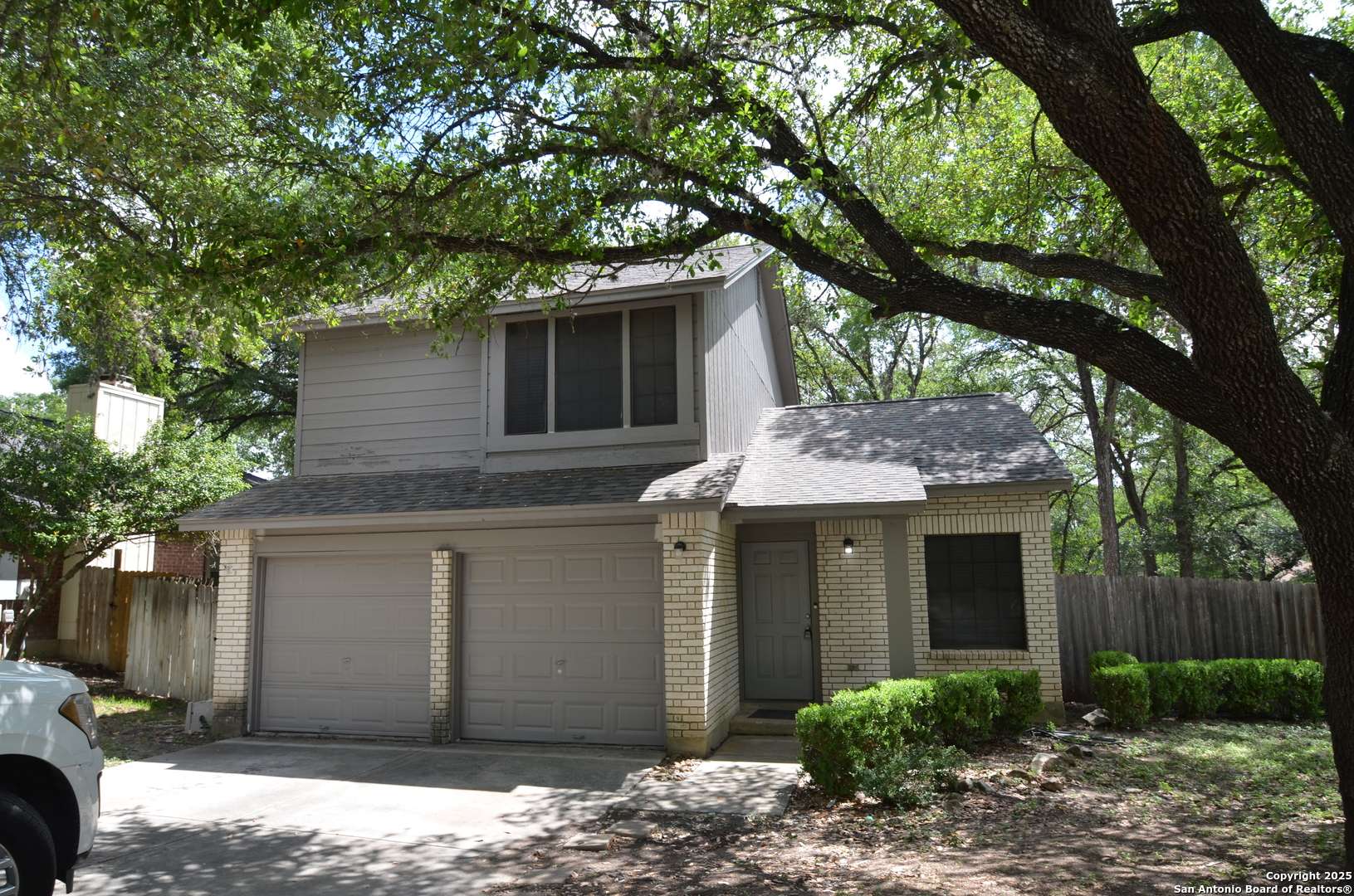 Schertz, TX 78154,3800 Broughton