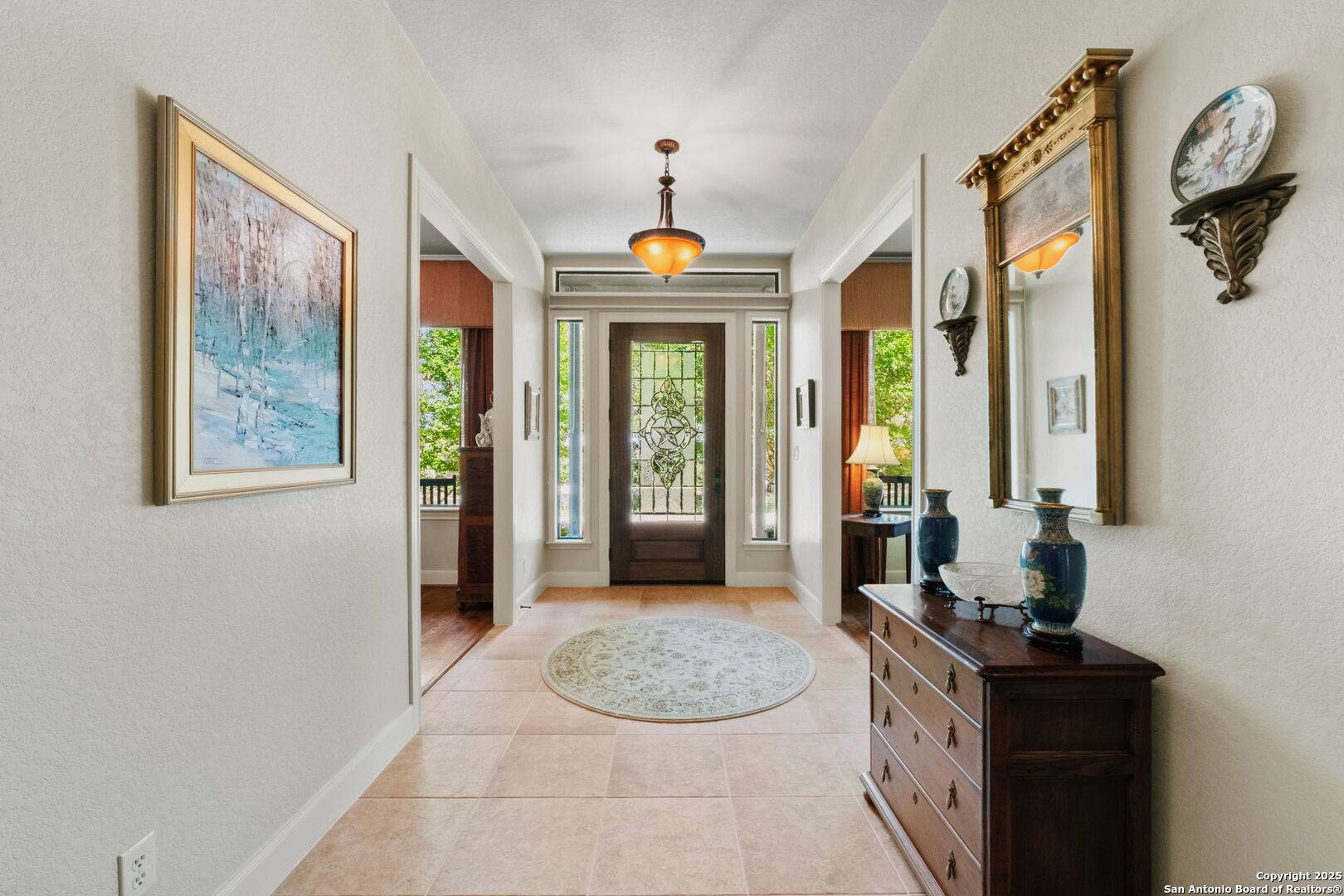 Boerne, TX 78006,162 Riverwood