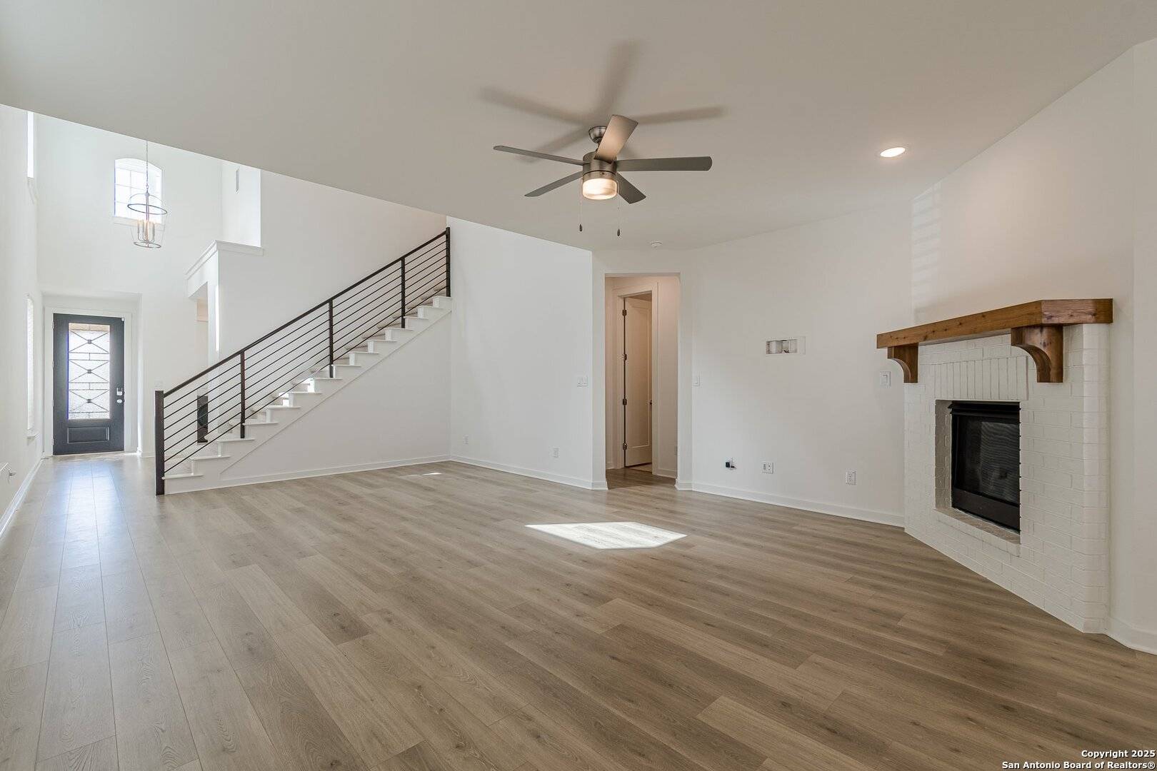 New Braunfels, TX 78130,220 Alpine Lakes