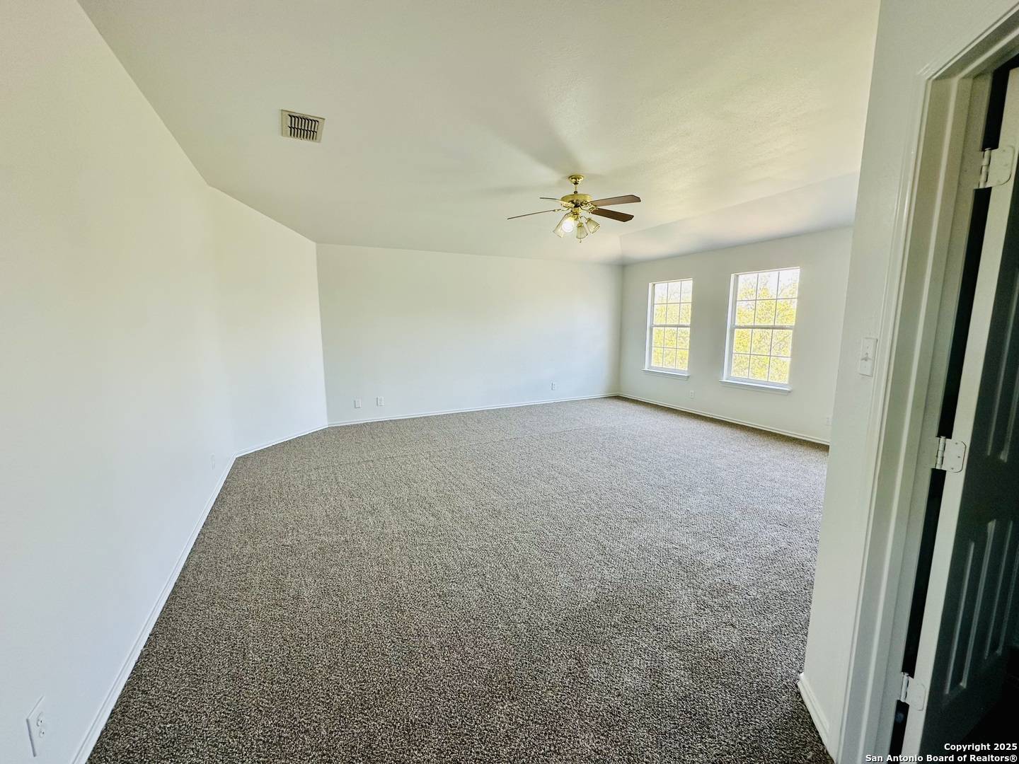 San Antonio, TX 78260,1064 Maltese ln