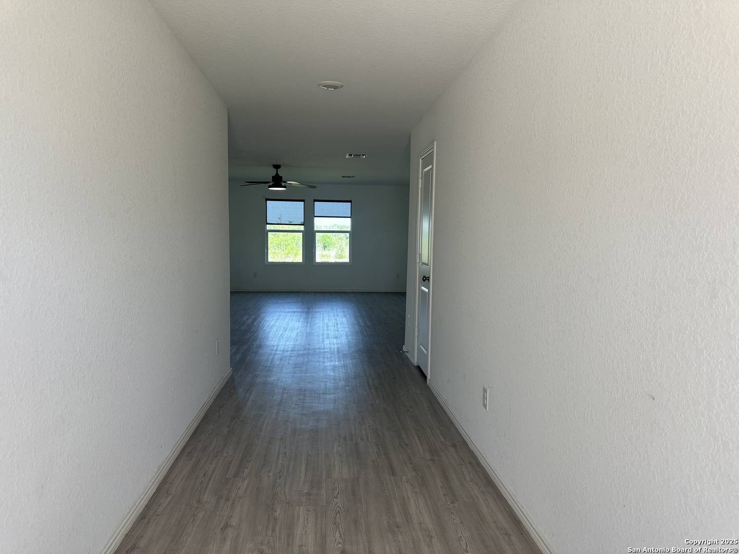 San Antonio, TX 78253,14807 Brandy Bend