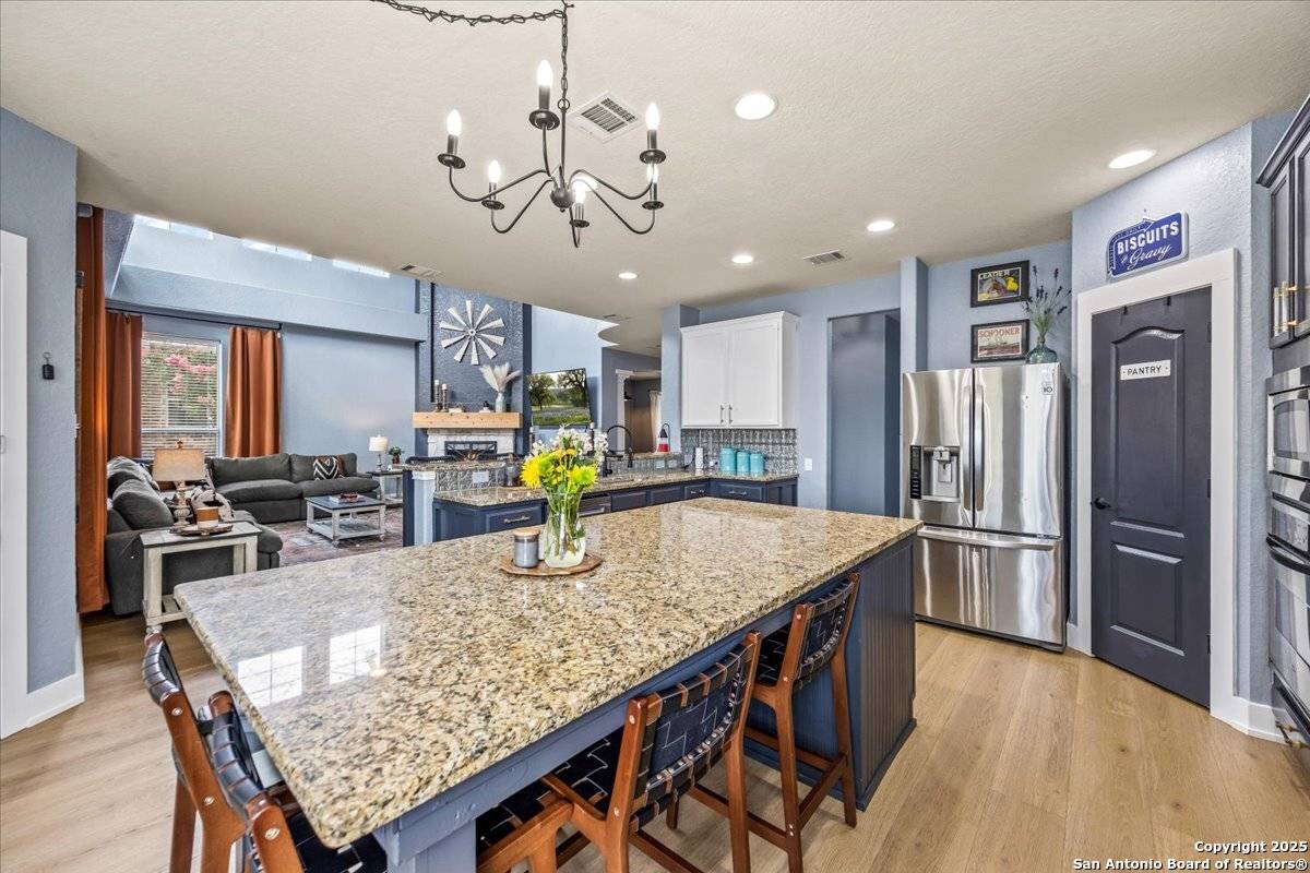 San Antonio, TX 78261,25515 Willard Path