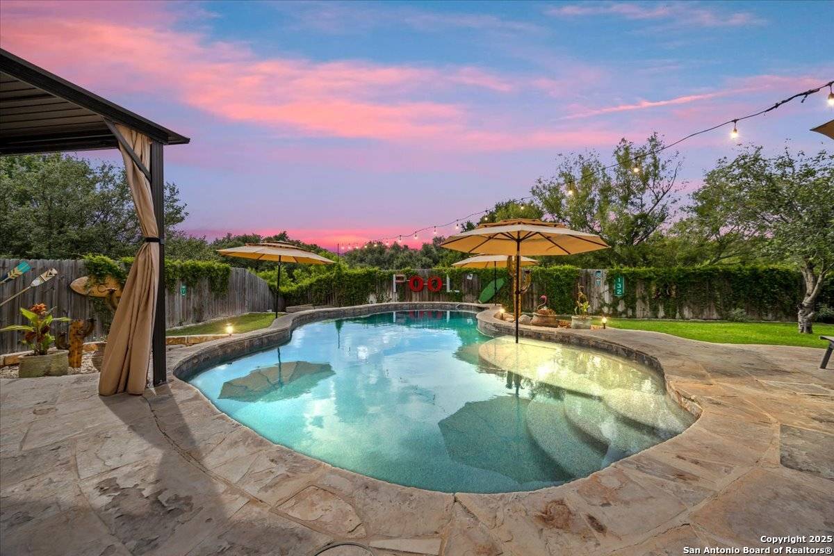 San Antonio, TX 78261,25515 Willard Path