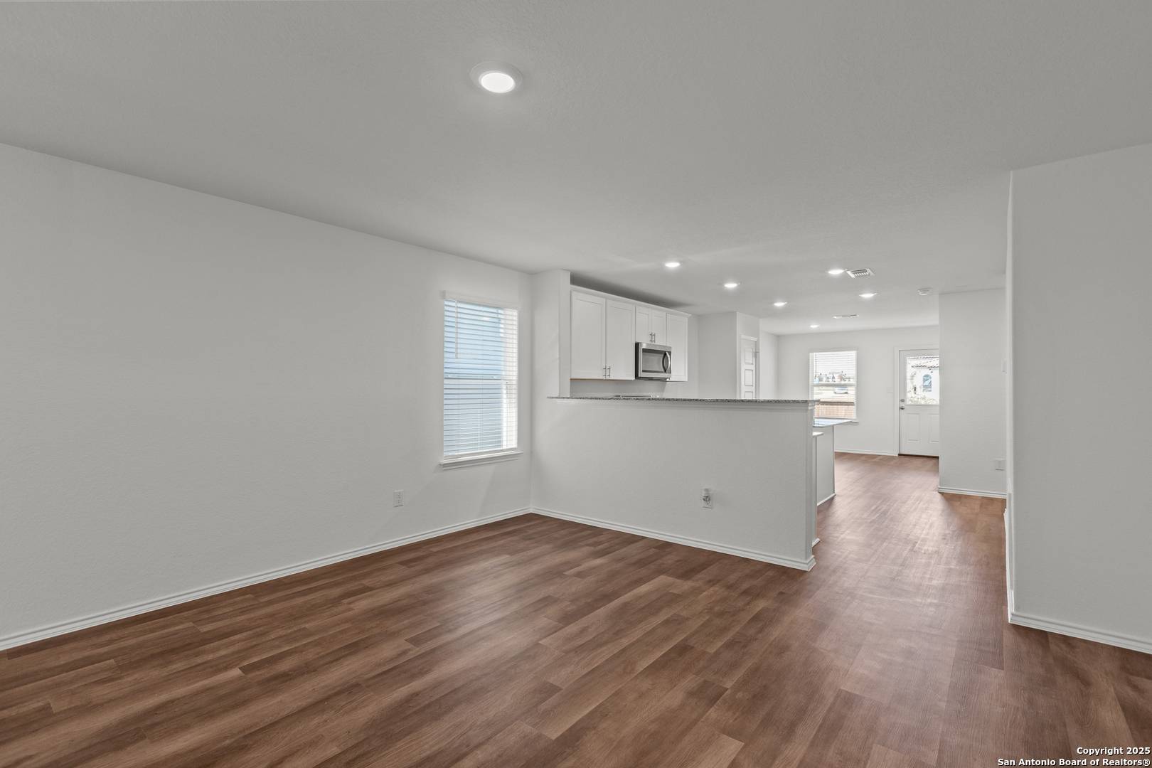 San Antonio, TX 78245,5115 Bay Breeze