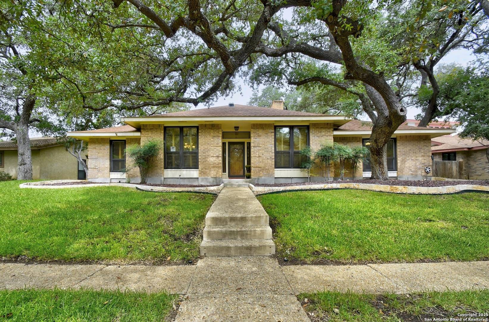 San Antonio, TX 78216,13423 Vista Bonita