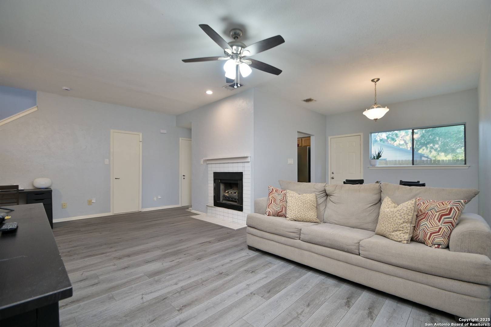 San Antonio, TX 78250,5610 Stream Valley