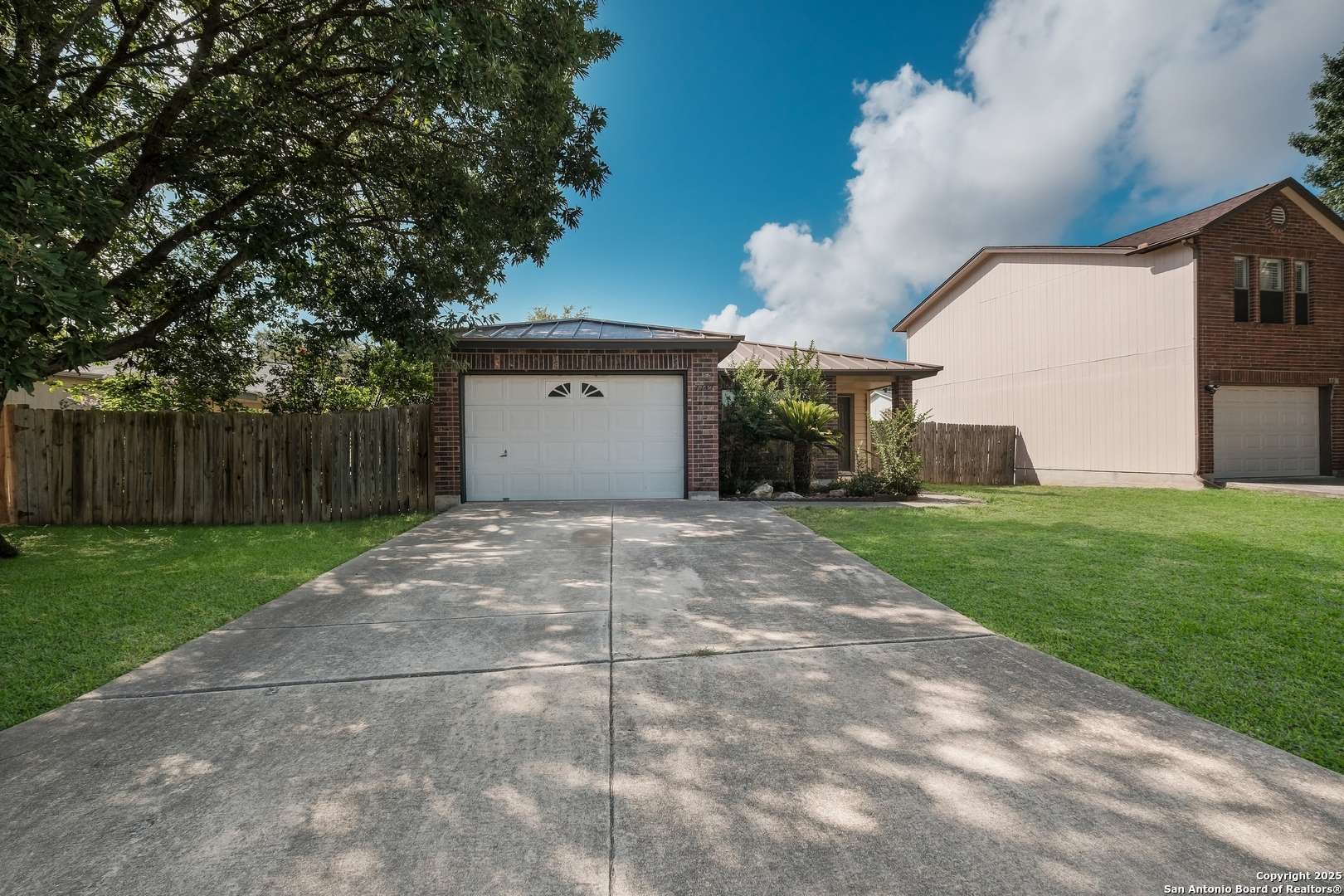 San Antonio, TX 78250,7742 Alverstone Way