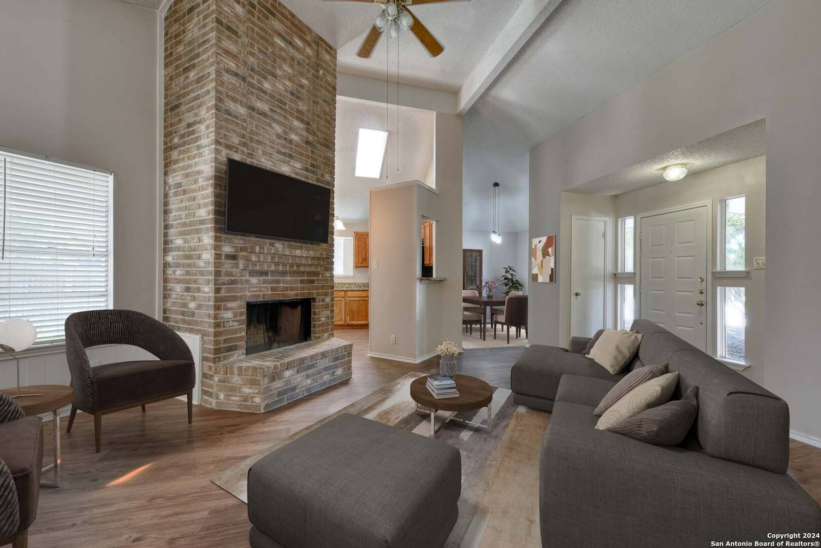 Live Oak, TX 78233,8131 Forest Bow