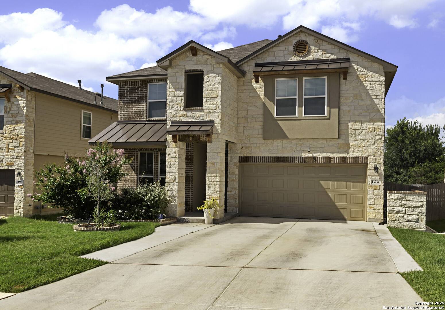 San Antonio, TX 78254,13734 Rogers Creek