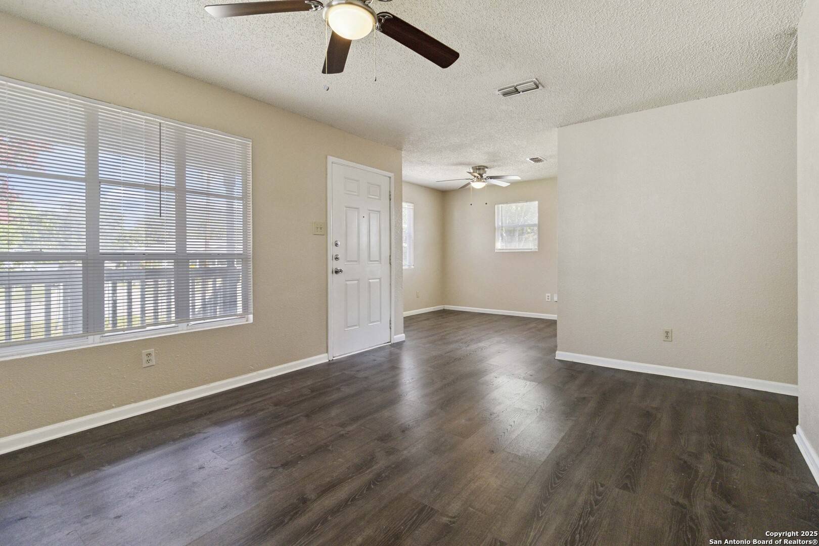 New Braunfels, TX 78130,1669 W. Bridge St