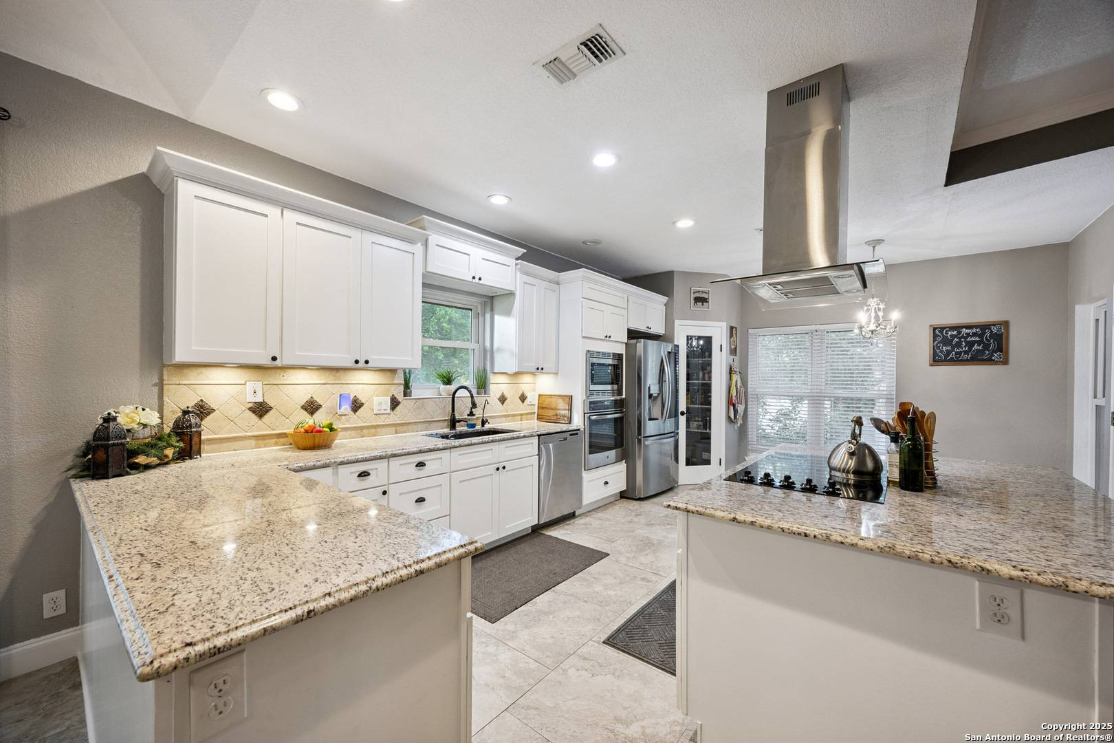 New Braunfels, TX 78130,2273 Normandy Grace