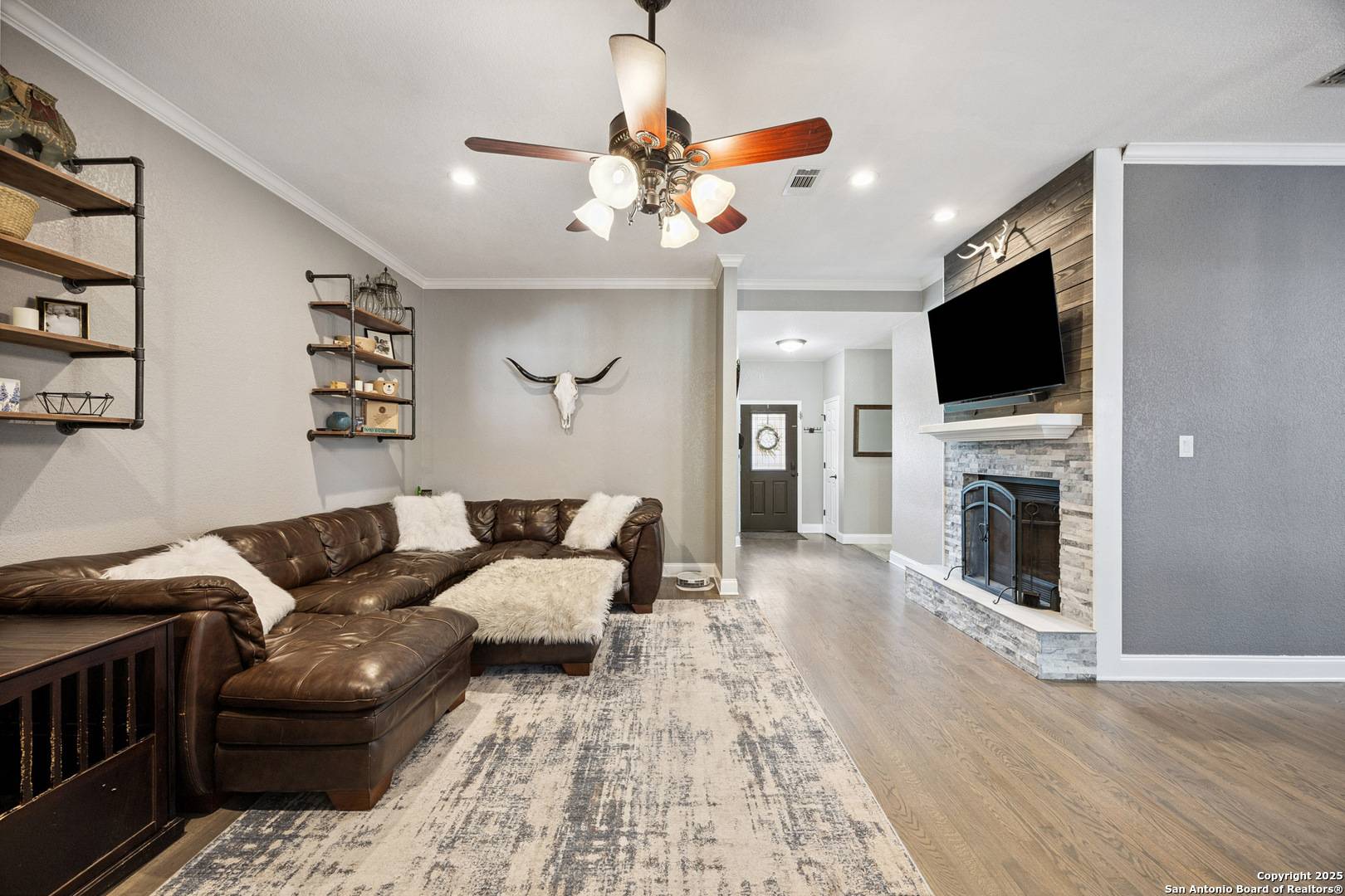 New Braunfels, TX 78130,2273 Normandy Grace