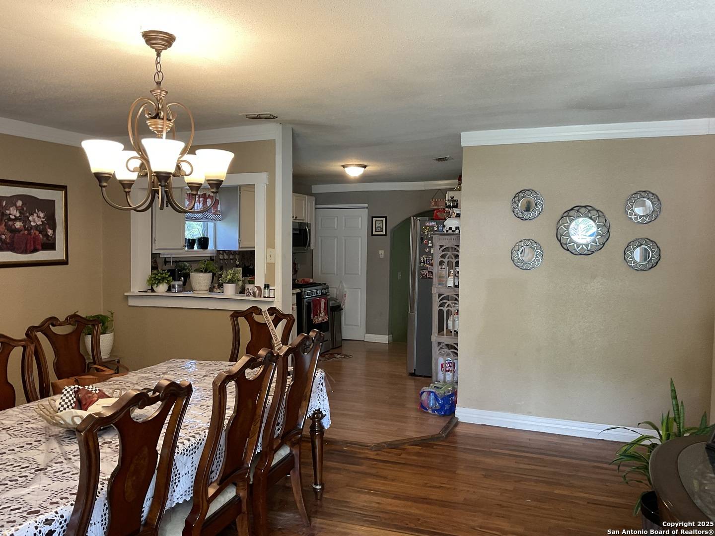 San Antonio, TX 78210,107 Chickering