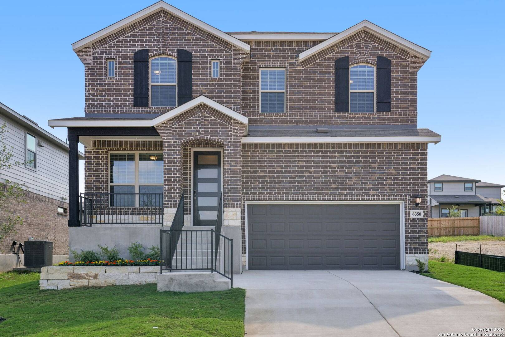 San Antonio, TX 78233,6350 Comanche Coyote