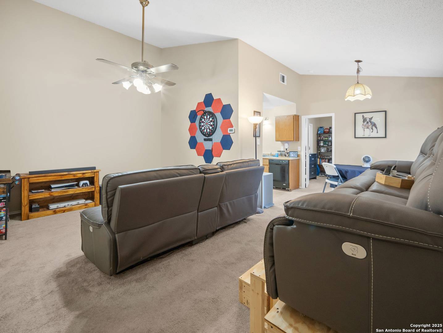 San Antonio, TX 78217,14423 Edgemont