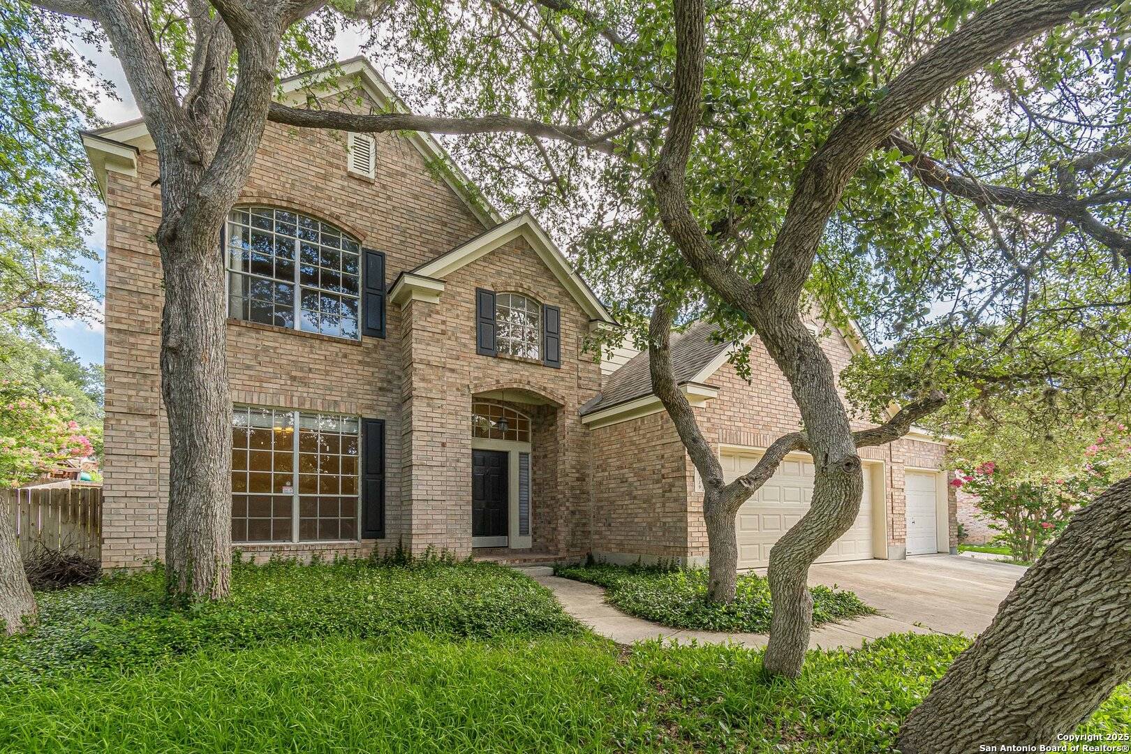 San Antonio, TX 78258,1319 Arrow Hill