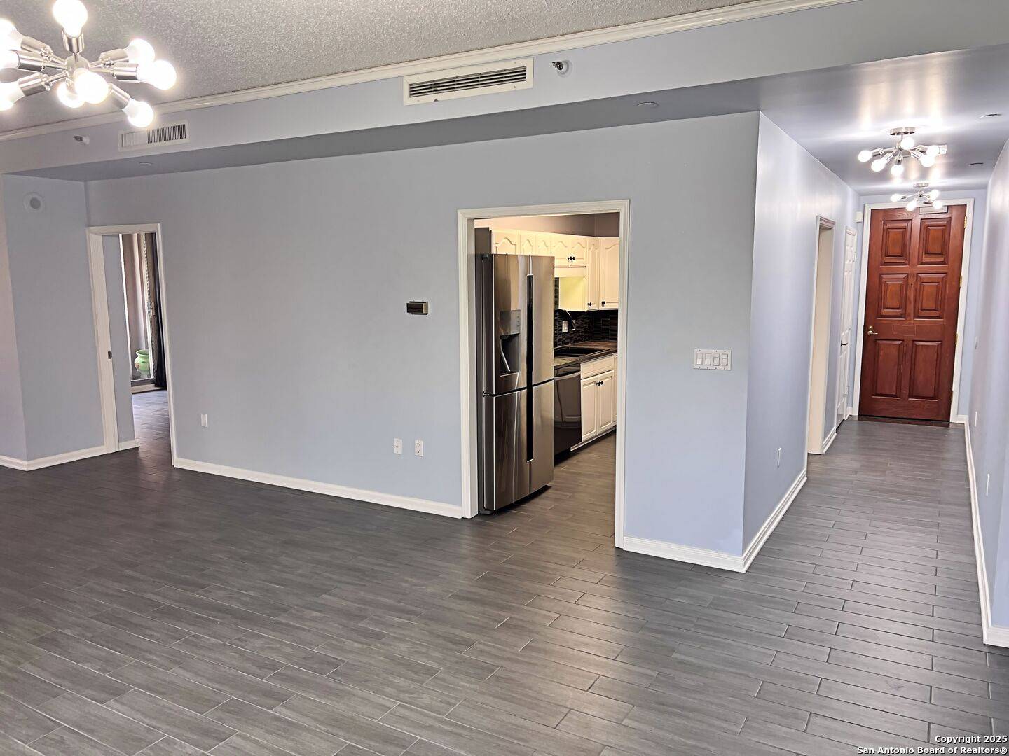 San Antonio, TX 78209,1 Towers Park UNIT 211