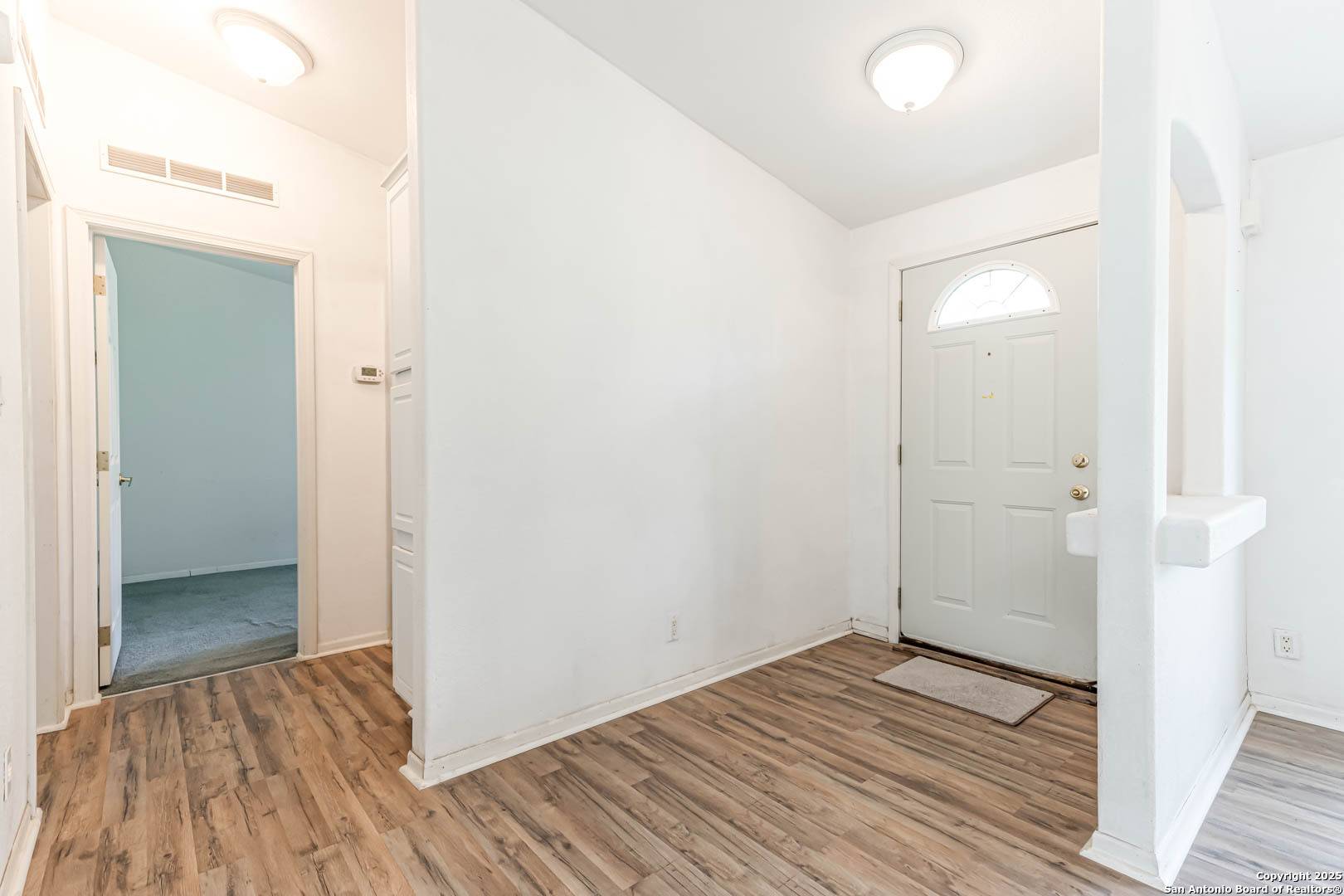 Natalia, TX 78059,181 County Road 6816