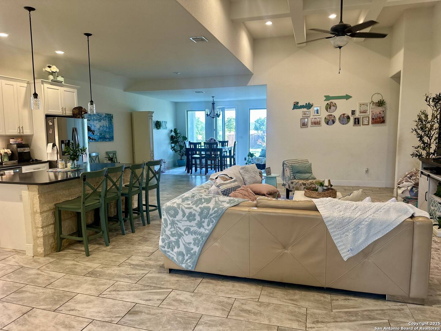 Lytle, TX 78052,132 West Short Meadow Drive