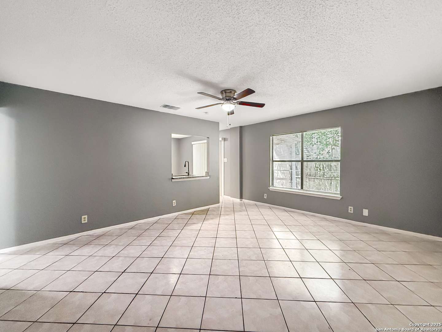 San Antonio, TX 78245,9806 Misty Plain