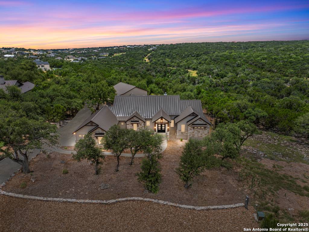 New Braunfels, TX 78132,1321 Powder Ridge Road