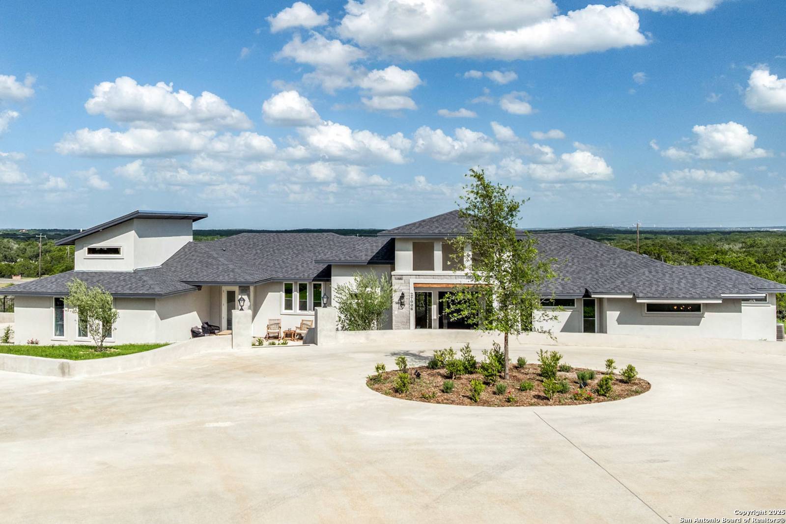 San Antonio, TX 78266,27006 Rocky Rim