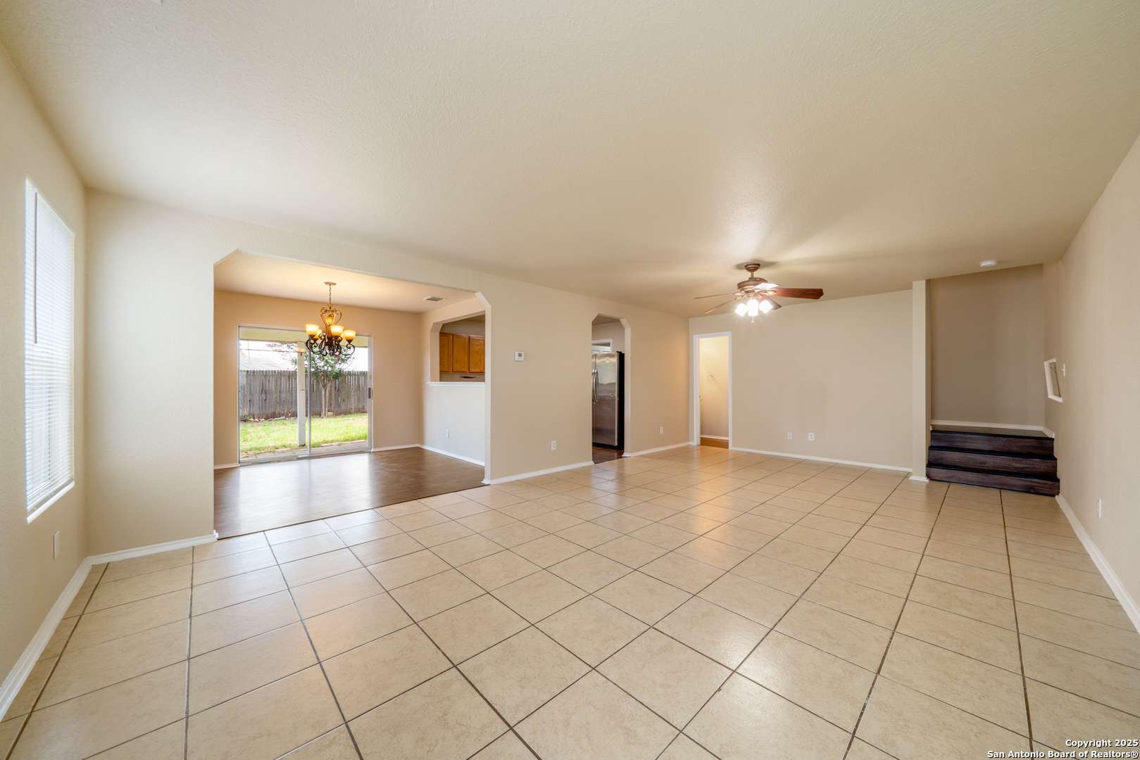 San Antonio, TX 78261-2698,3722 LONGHORN CRK