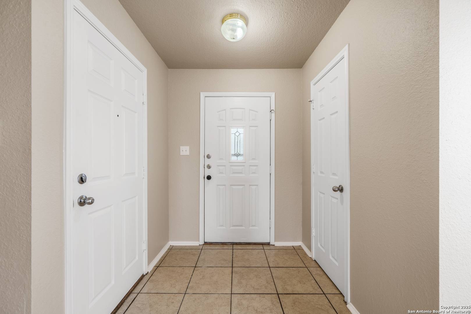 San Antonio, TX 78261-2698,3722 LONGHORN CRK