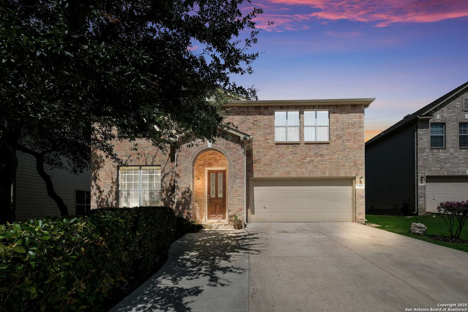 San Antonio, TX 78255,24619 Drew Gap