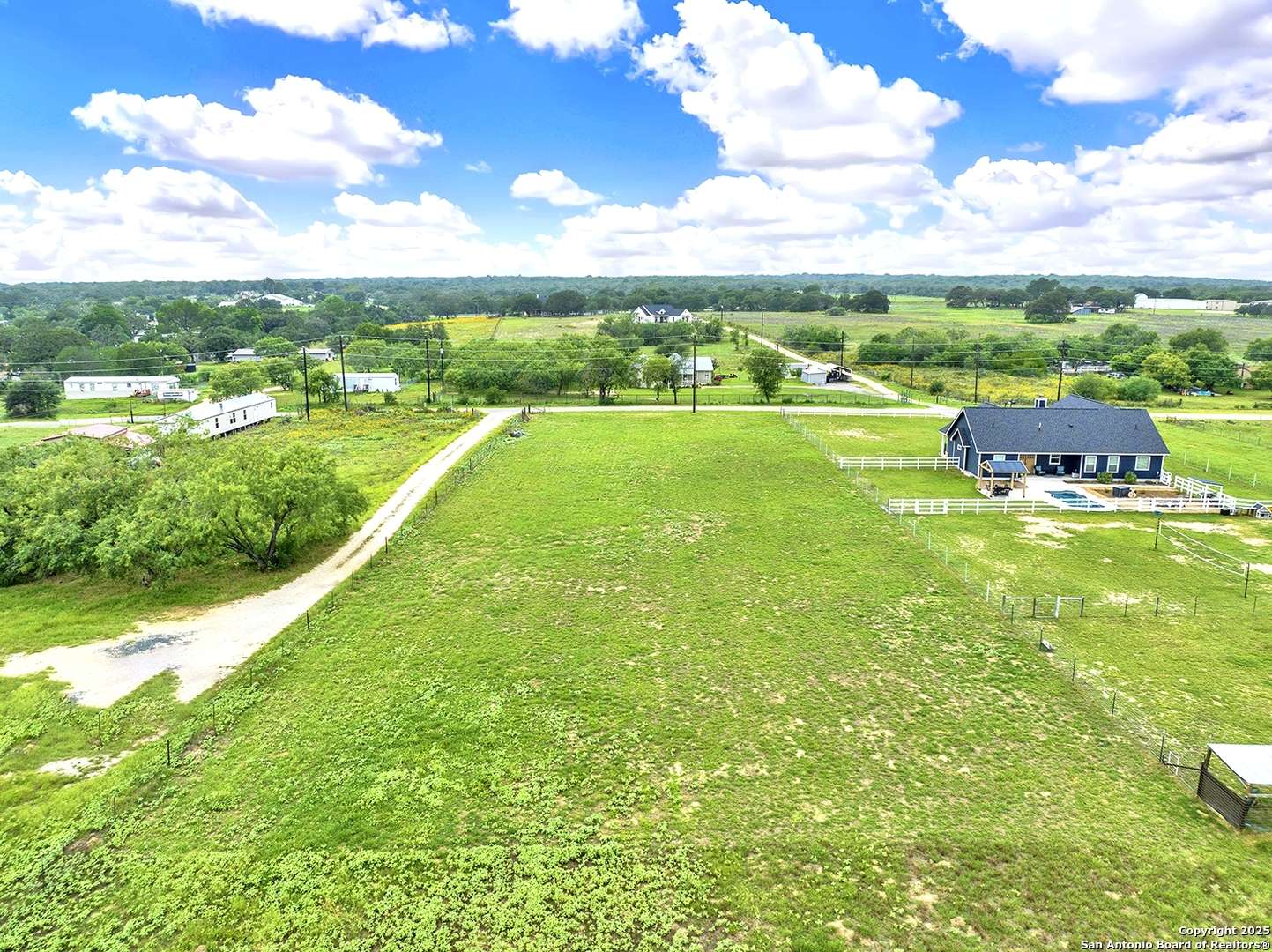 La Vernia, TX 78114,TBD County Road 342