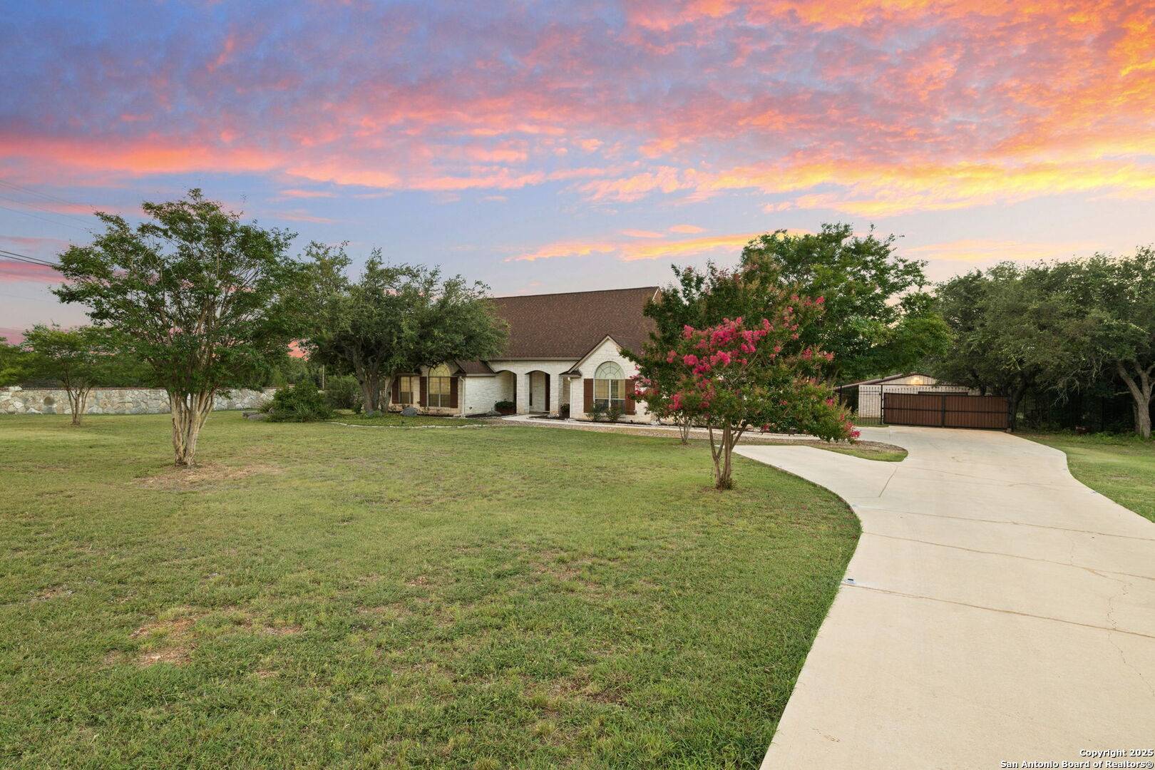Driftwood, TX 78619,781 woodland