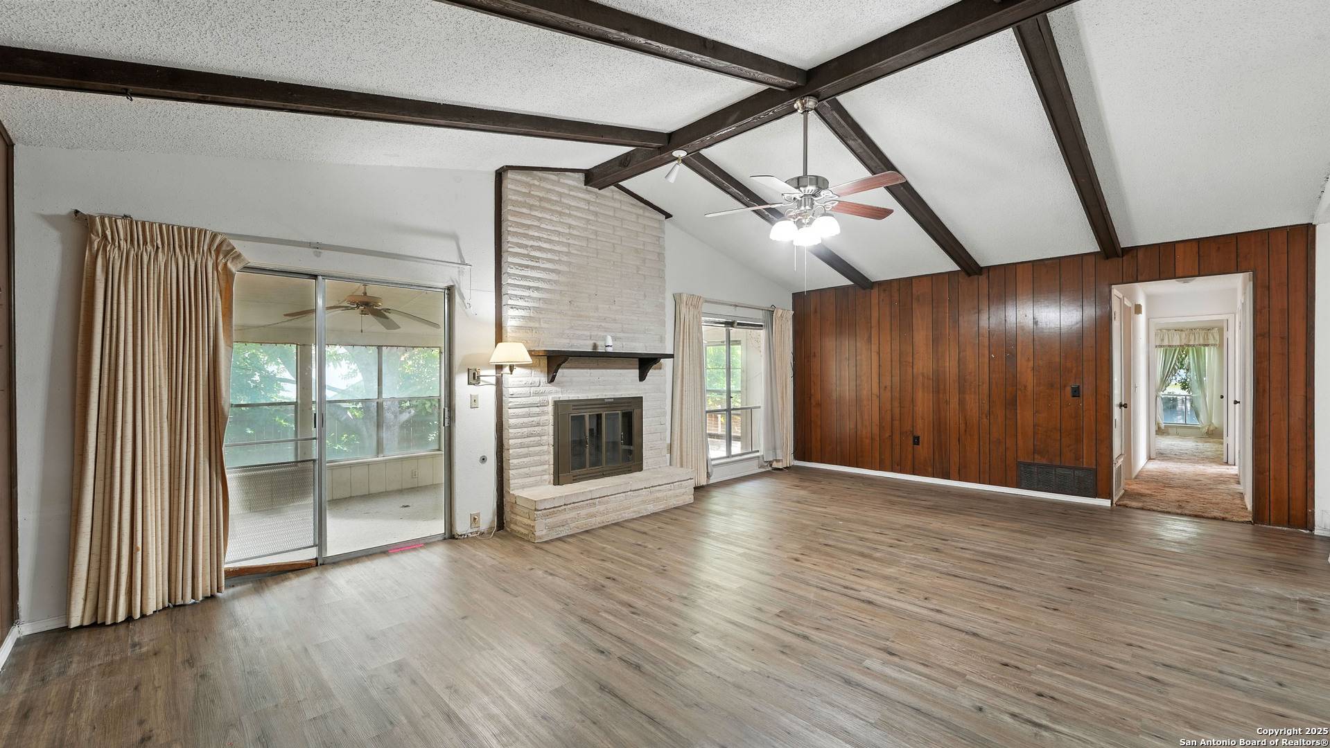Live Oak, TX 78233,11408 Golden Oak