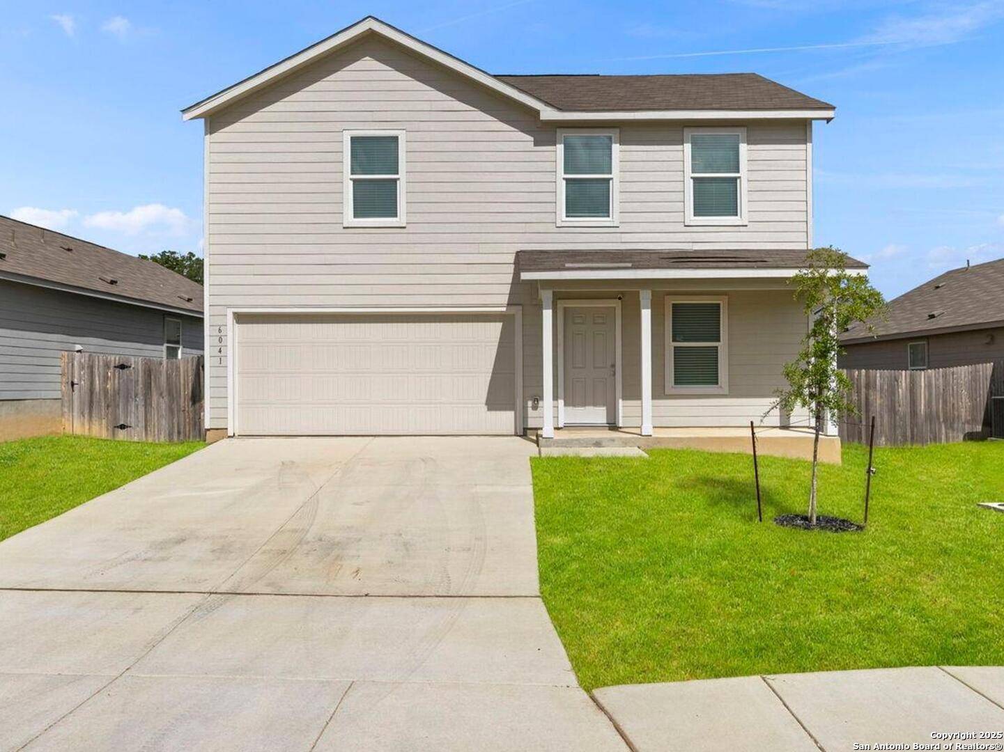 Bulverde, TX 78163,6041 Vestige Bend