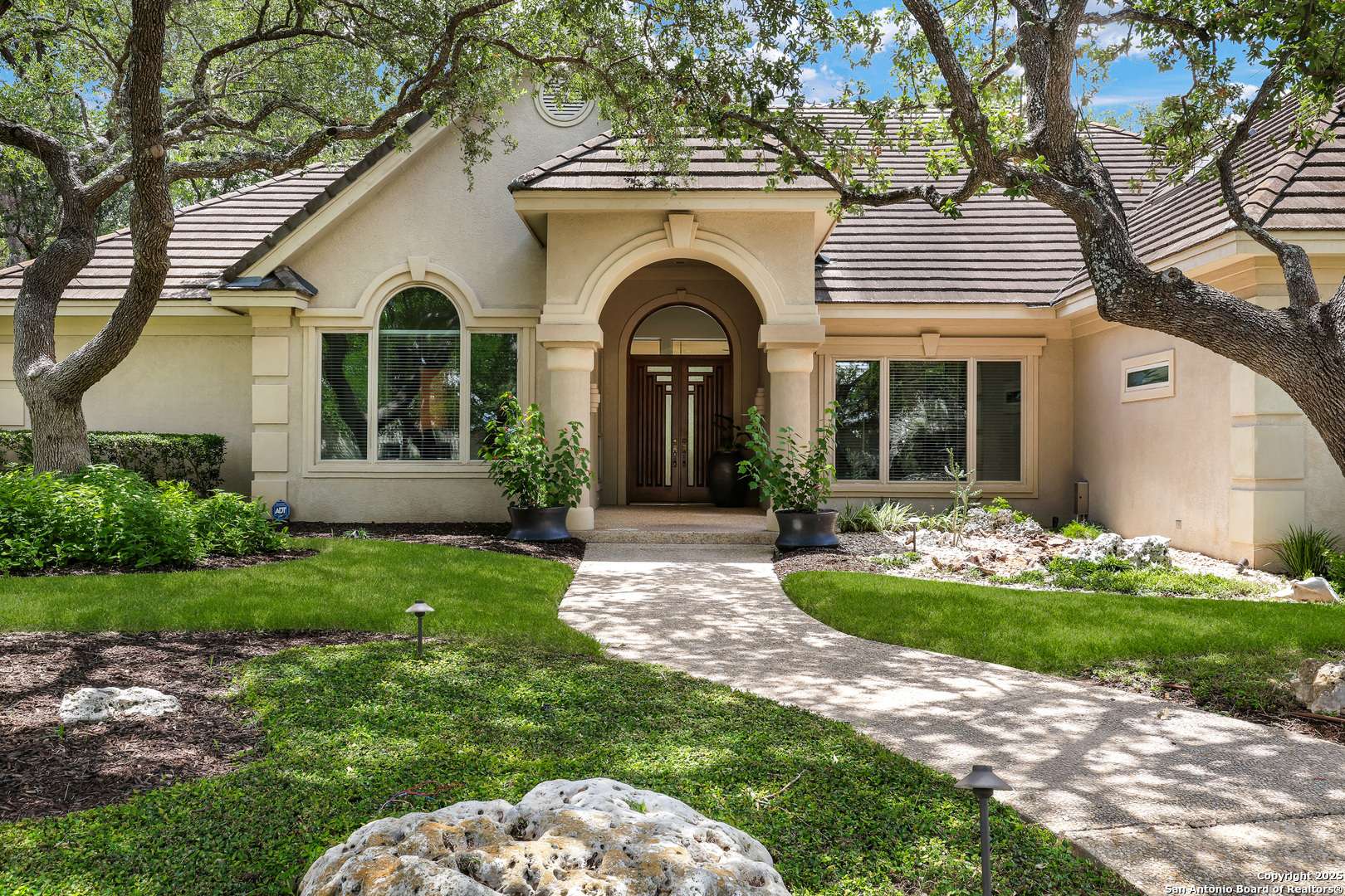 San Antonio, TX 78216,14122 Bluff Manor