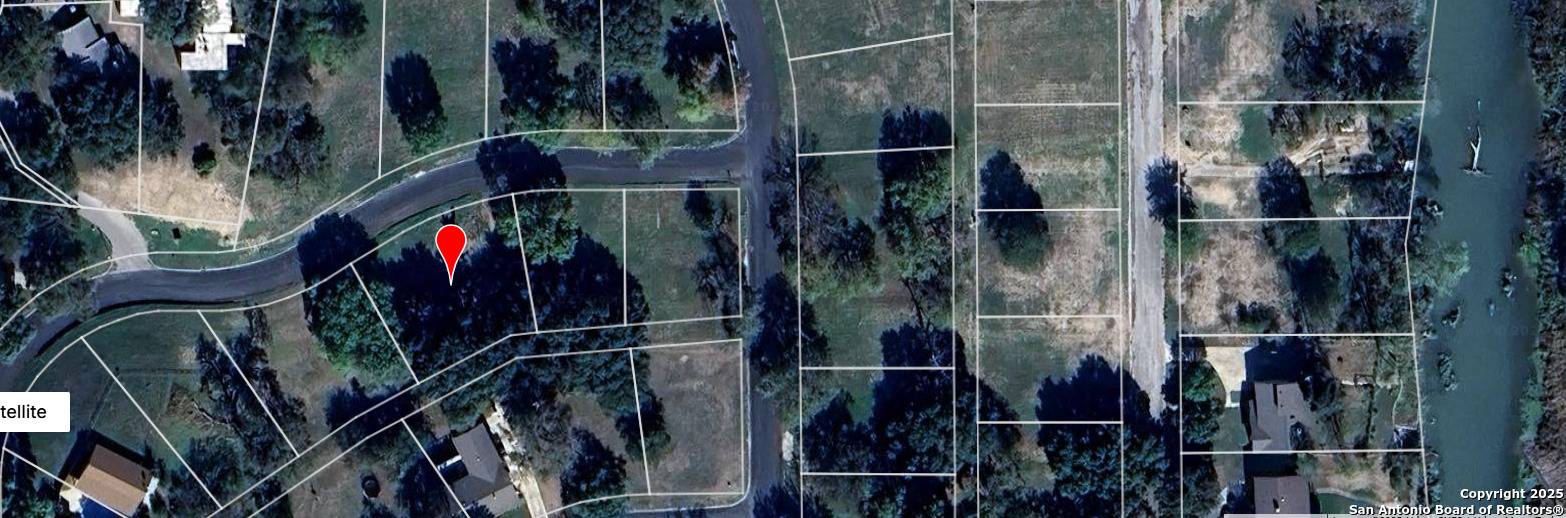 Seguin, TX 78155,129 Hampton