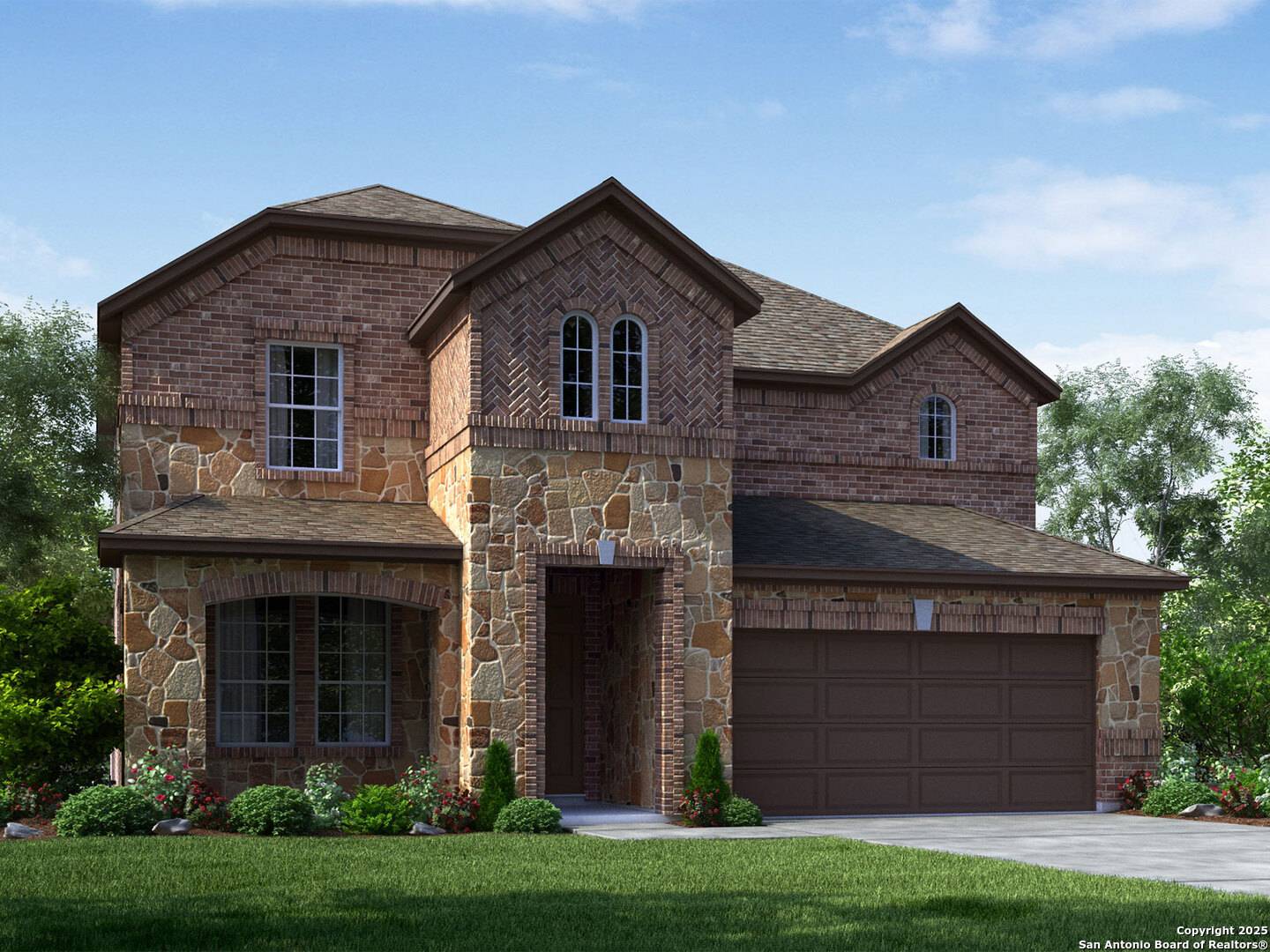 San Antonio, TX 78254,11456 Feather Vale