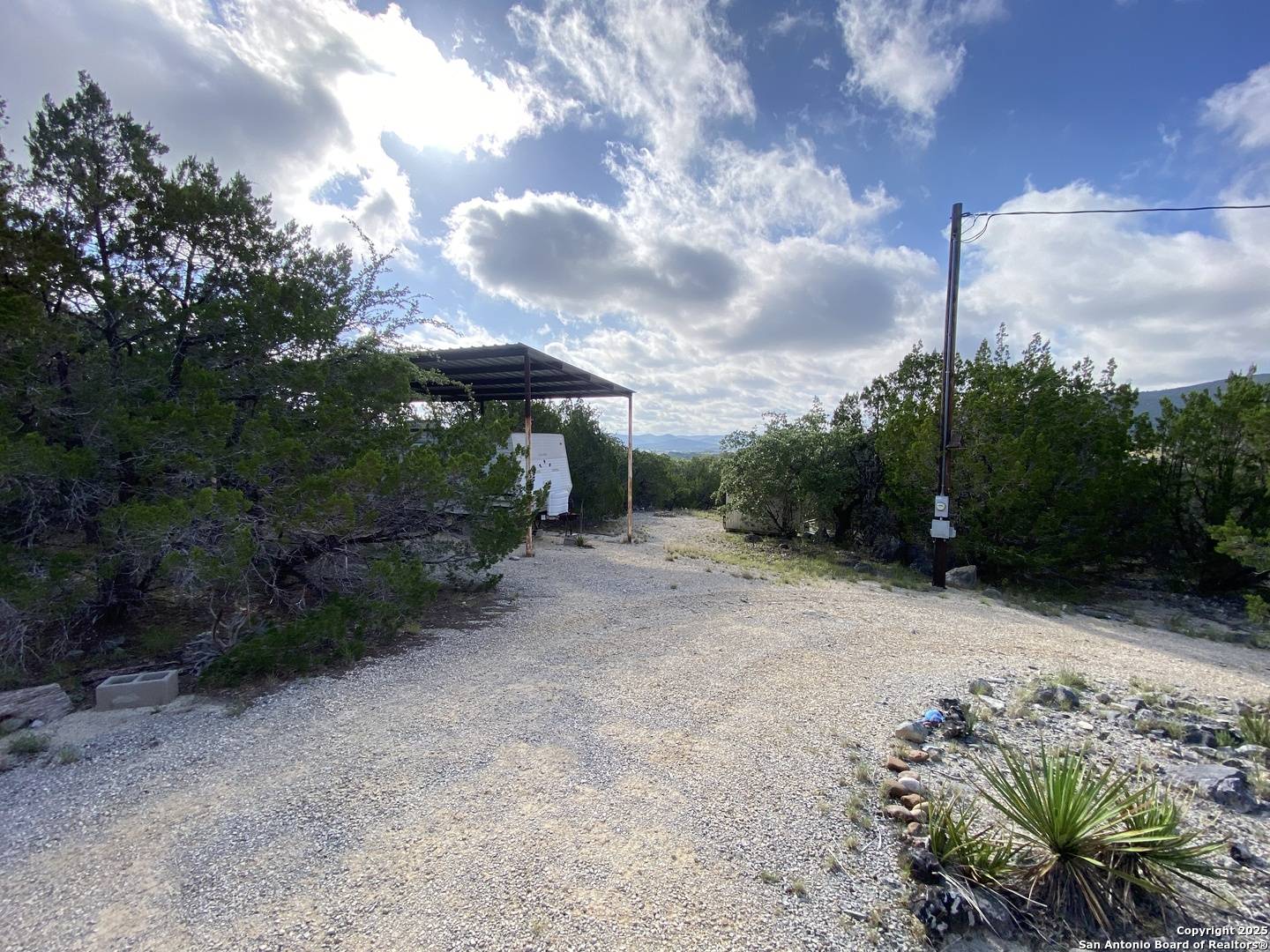 Leakey, TX 78873,430 Pendley