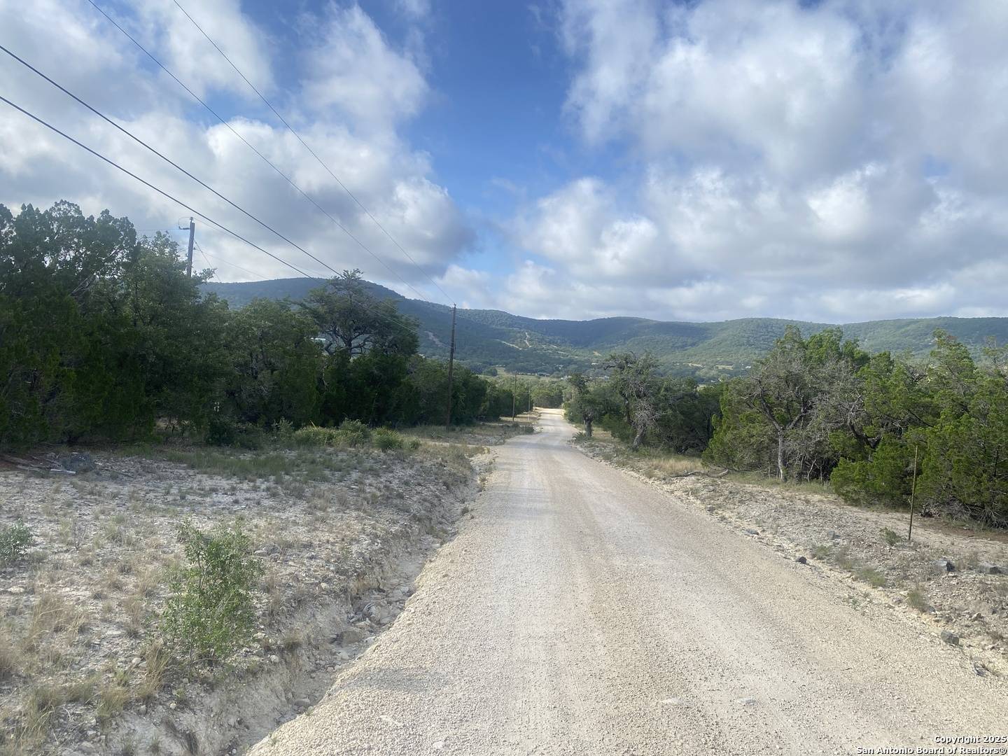 Leakey, TX 78873,430 Pendley