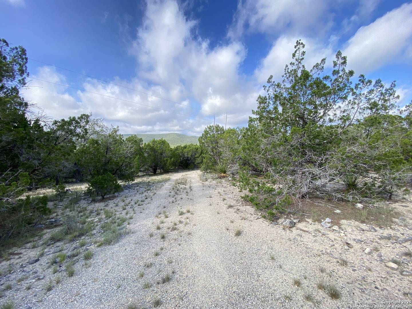 Leakey, TX 78873,430 Pendley