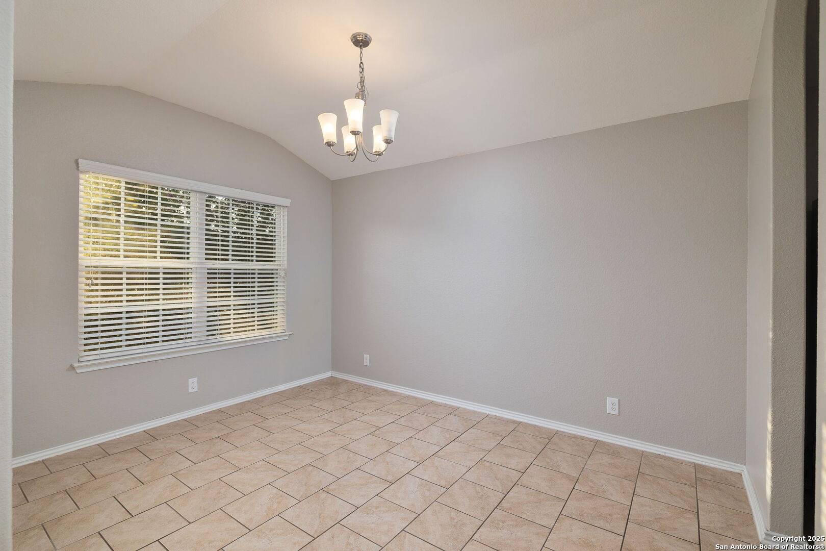 San Antonio, TX 78254,8506 Hudson