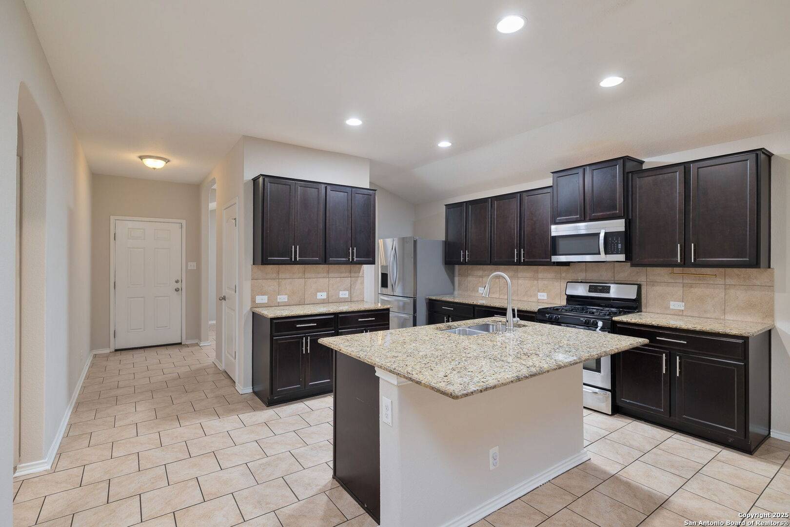 San Antonio, TX 78254,8506 Hudson