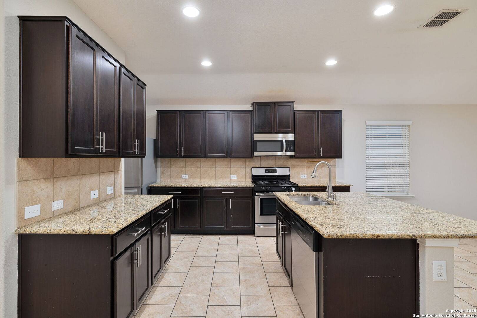 San Antonio, TX 78254,8506 Hudson