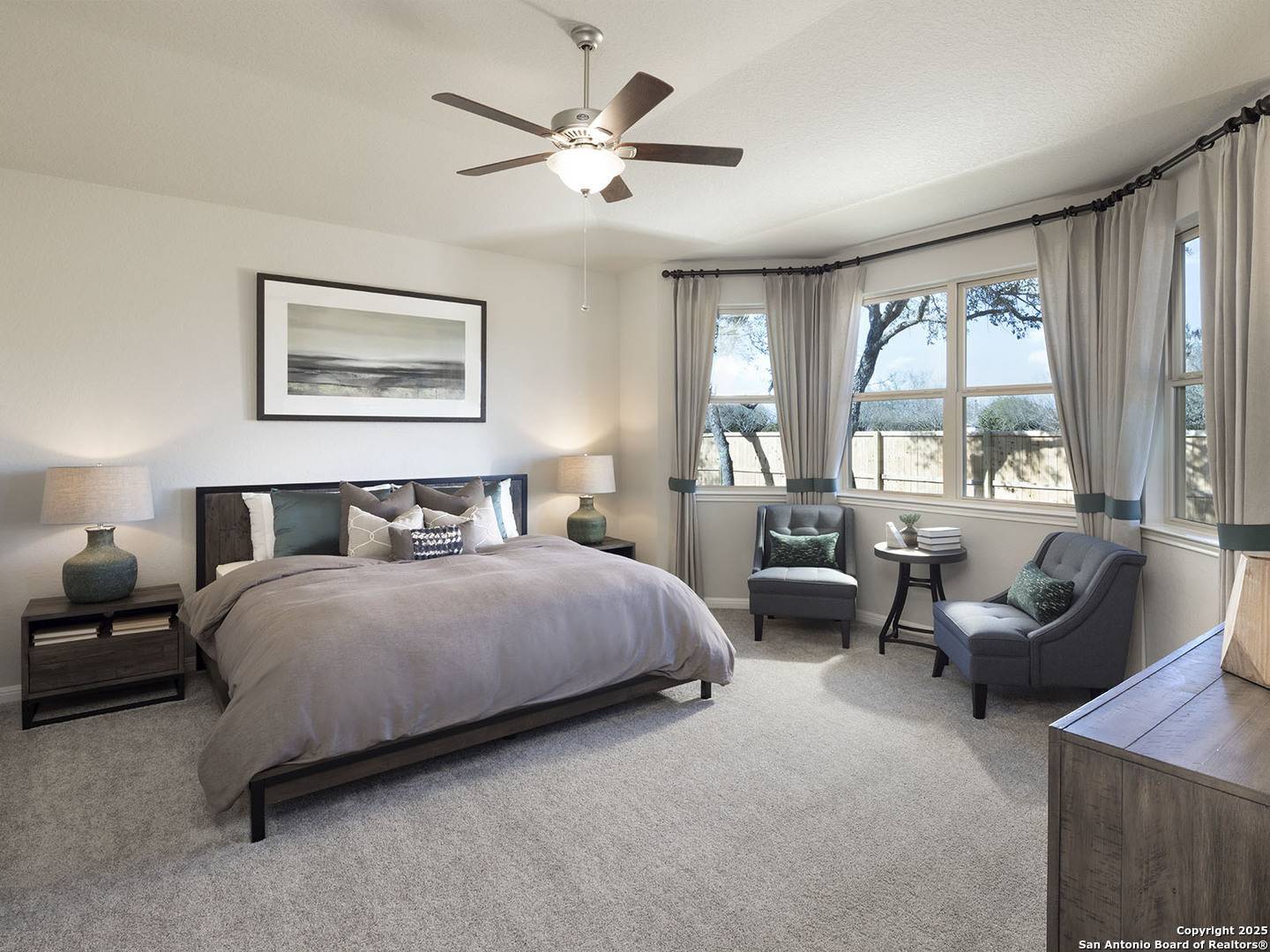 Boerne, TX 78006,25731 Rosey Way