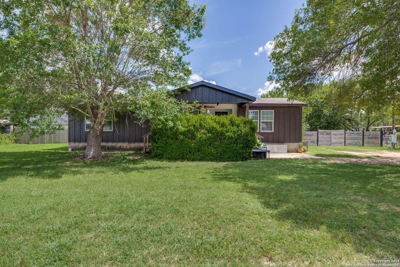 San Antonio, TX 78253,16422 County Road 283