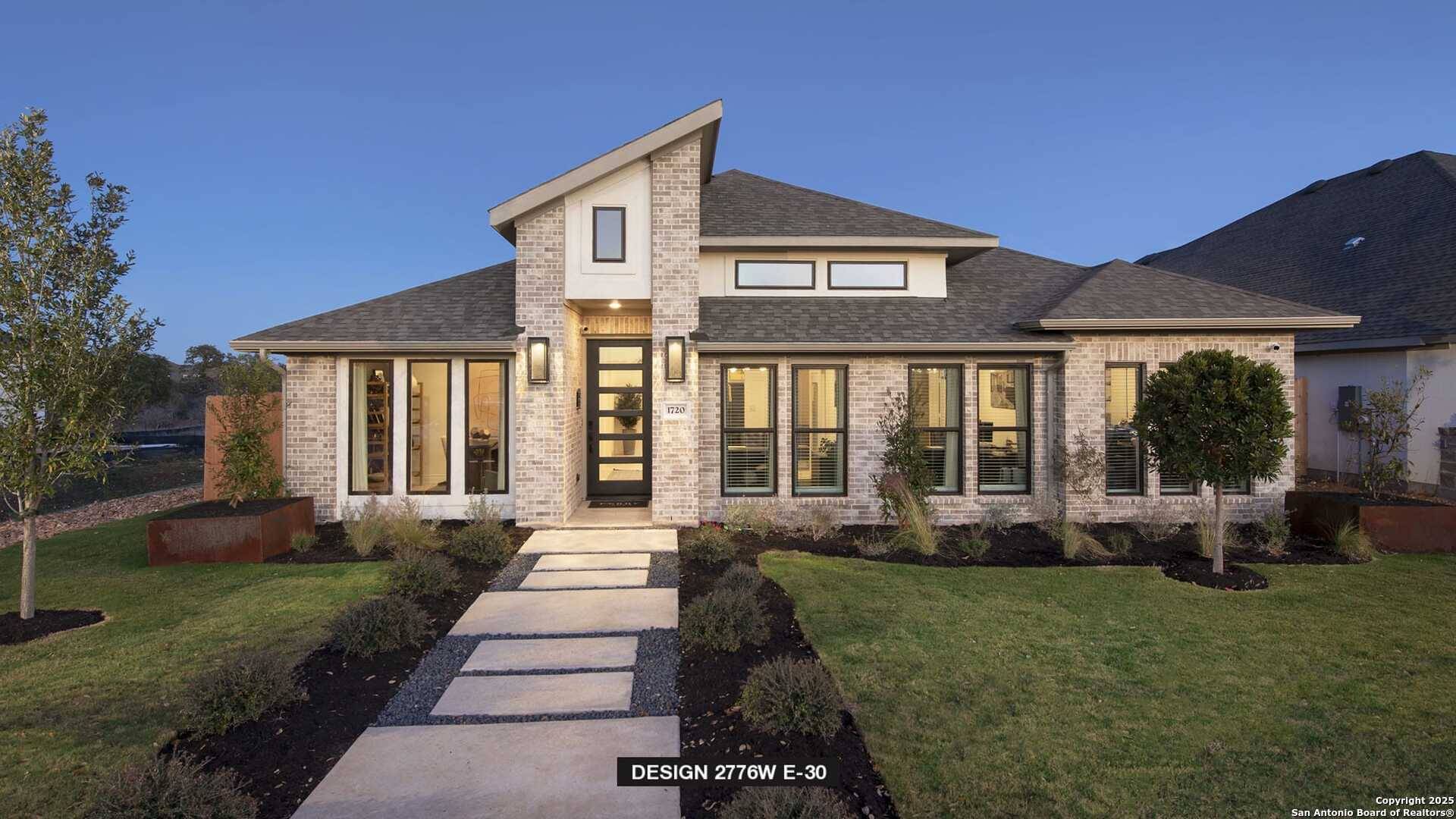 New Braunfels, TX 78132,1720 Seekat Drive