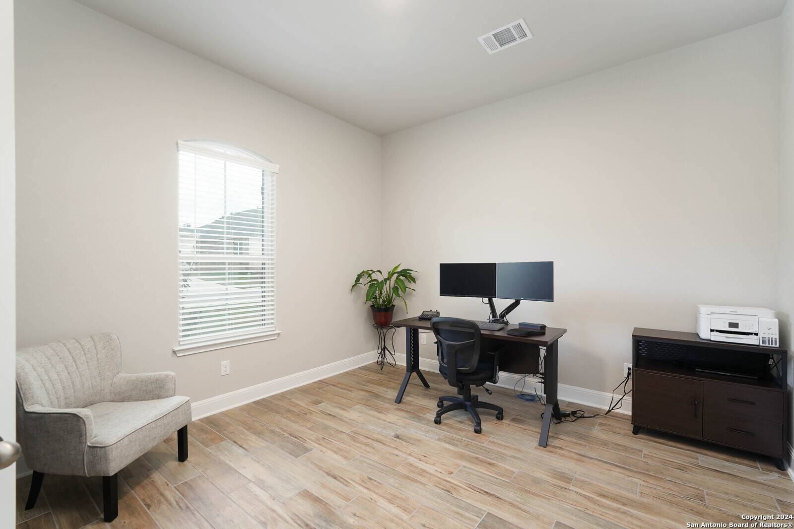 San Antonio, TX 78260,1043 Aidenbaum