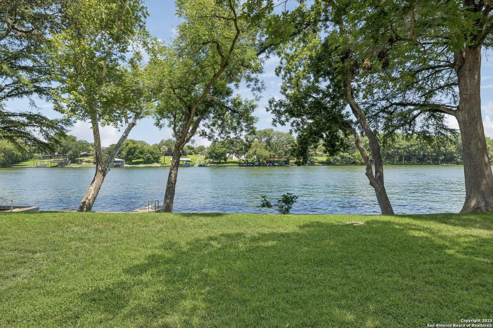 New Braunfels, TX 78130,1113 Zipp